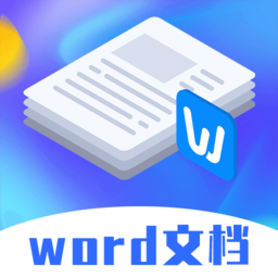 Word칫ģ