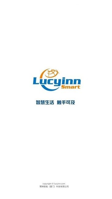 ӳ(lucyinn smart) v1.0.0 ׿ 0