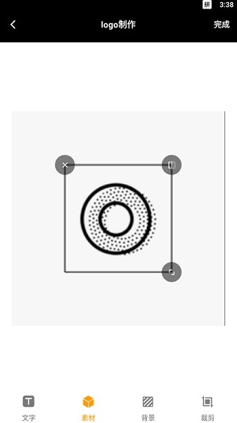 ʦ v1.2 ׿ 2