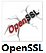 openssl windowsͻ