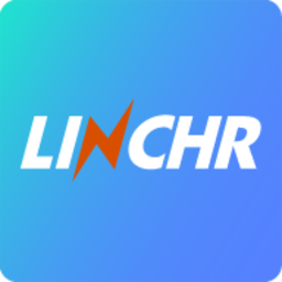 linchr