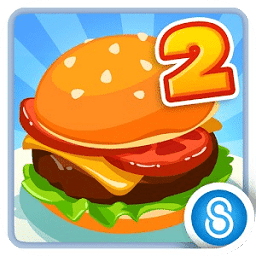 Z2(Restaurant Story 2)