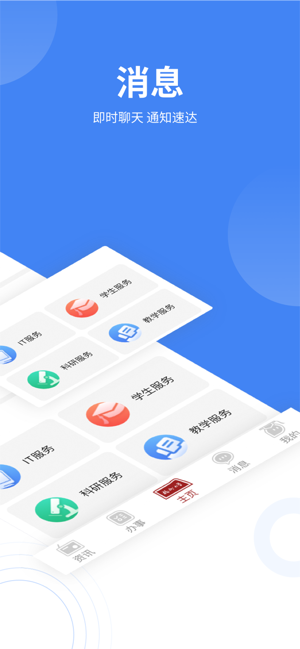 ǻ㸣app v1.3.0 ׿ 1