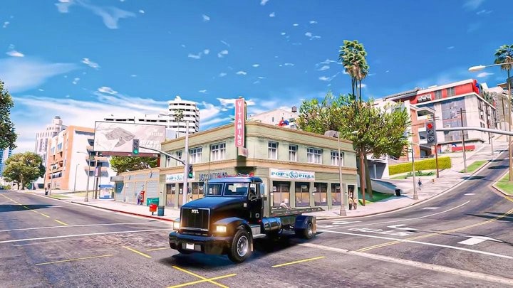 ŷ޿ģEuro Truck Simulator Games 3D v2.4 ׿ 0