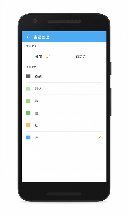 ccħйٷ° v1.2.5_yyb ׿ 0