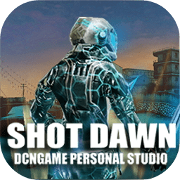 ǹ(shot dawn)