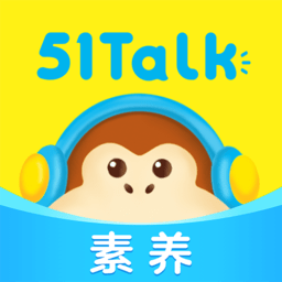 51talk