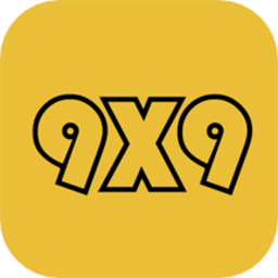 žų˷Ӗ(xn)app