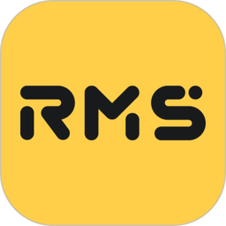 RMSϵy(tng)