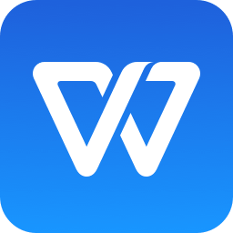 wps officeֻרҵ