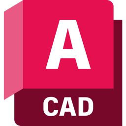 autocad2023wİ