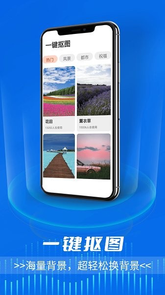 ഺһŴ v1.0.0 ׿ 2