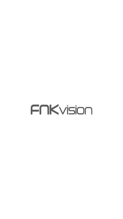 FNKvisionapp v1.0.3 ׿ 3