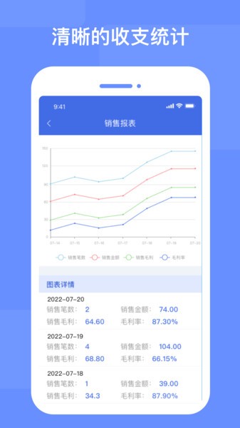 Xbobo汦app