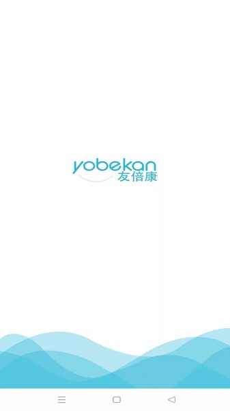 ѱ(Yobekan) v1.0.5 ׿3