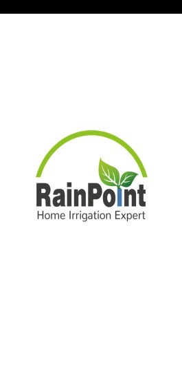 RainPoint APP v1.1.3׿0