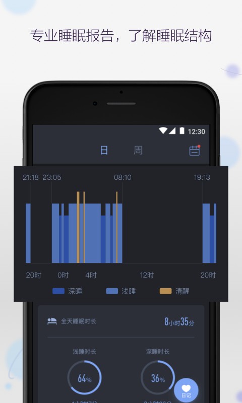 SUMIAN v2.0.8-release׿ 2