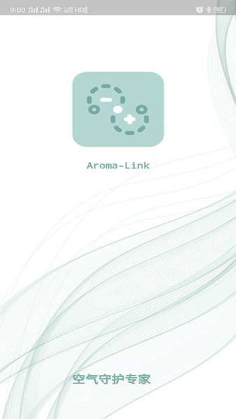 AromalinkԶ̹ v2.3.9 ׿ 0