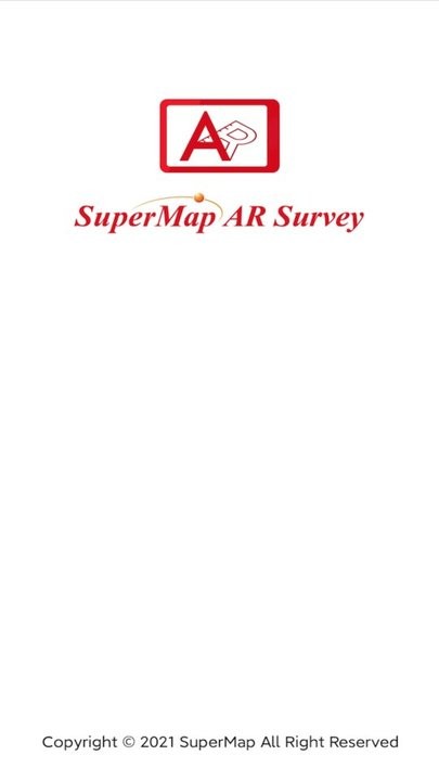 ARSurvey(ARy(c)) v11.0.1 ׿ 0