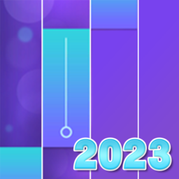 ٿ2023°