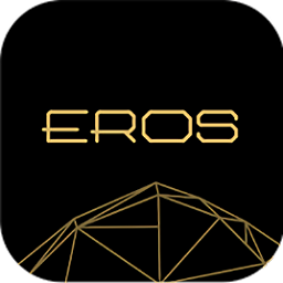 eros connect app