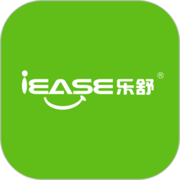 iEase׼ѵ