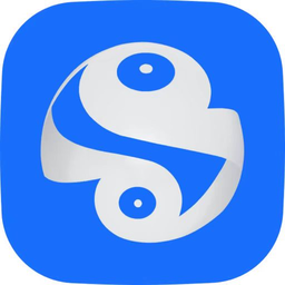 ǧĿO(jin)app