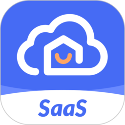 saas