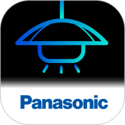 Panasonicʾapp
