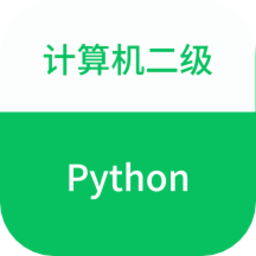 Python°