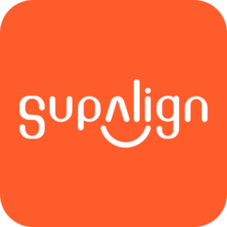 Supalign