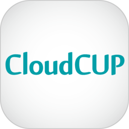 cloudcupƱ