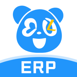 㘷ERP app