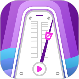 I(y)(ji)metronome app