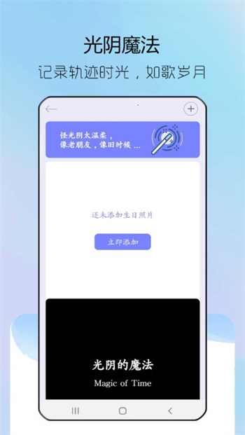 steamoapp v1.0 ׿ 2