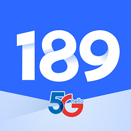 189app