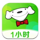 京东到家买菜app