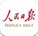 ՈӢİ͑(peoples daily)