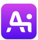 aiapp