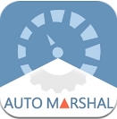 automarshal