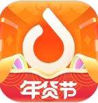 app°汾()