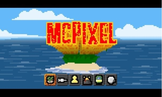 ظ3İ(mcpixel lite) v1.1.9 ׿2023° 2