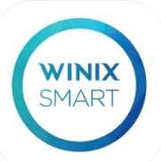 WinixSmart