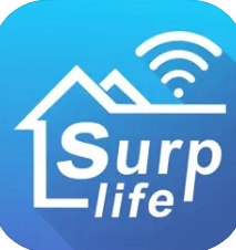 Surplife