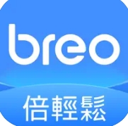 breo+