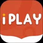 iplay