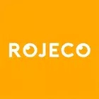 ROJECO