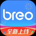 breo+