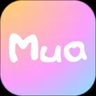 Mua