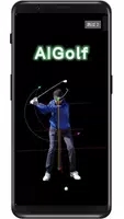 AIGolf v2.2.0 ٷ׿汾 4